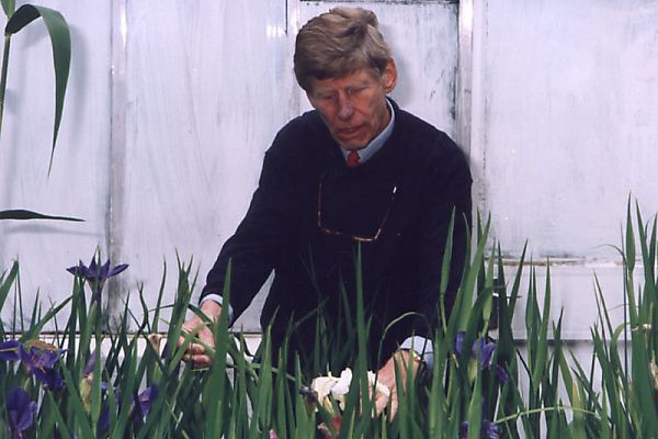Wim Tijmens
