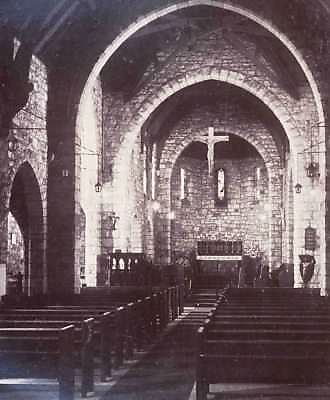 St Michael's Church